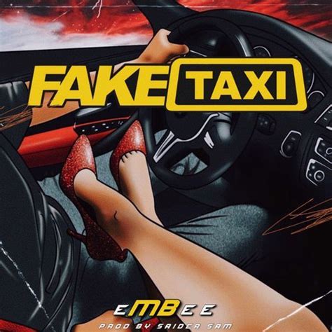 fake taxi free|fake